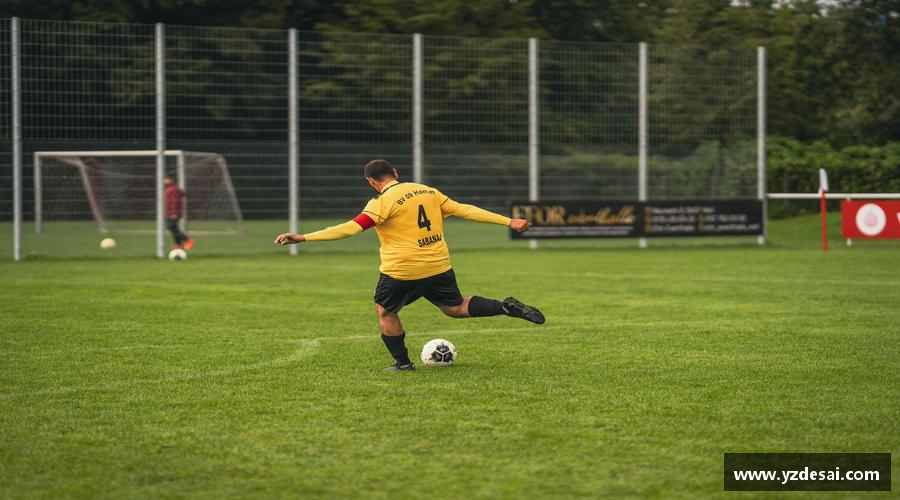 谈球吧体育青春梦想，汇聚体育